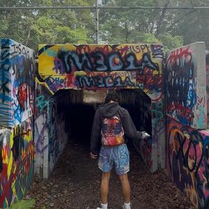 Priceless / Heirloom