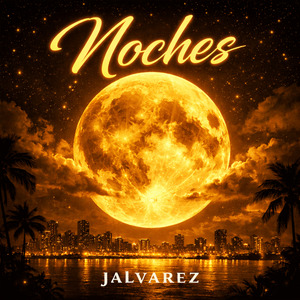 Noches