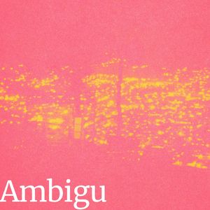 Ambigu