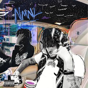 Bloods Always Thicker (Radio Edit)