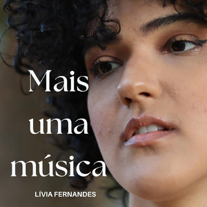 Mais Uma Música