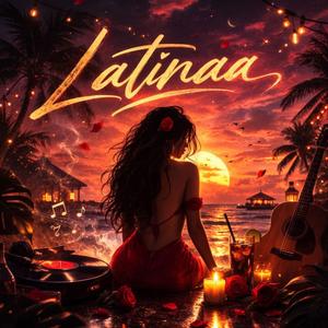 Latinaa (feat. BMJ)