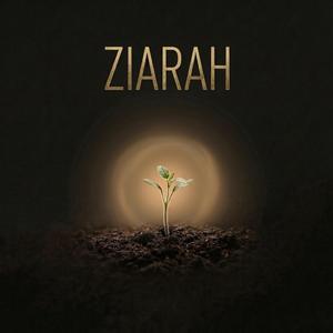 Ziarah (feat. Clarisse Callista)