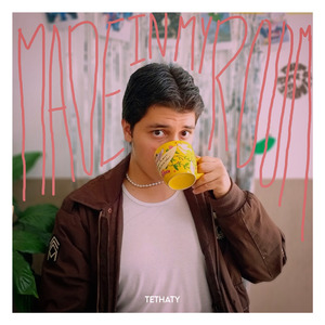 Tethatylove
