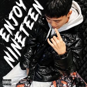 Town Runner(Prod.Ant Chamberlain)