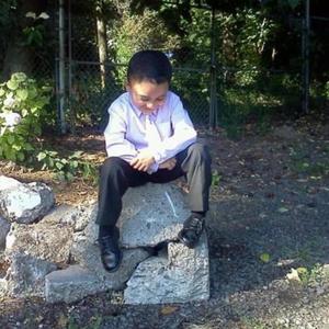 Kold Hearted (feat. yung jj$)