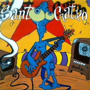 Quan no tingues ningú