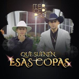 Pésimo Negocio