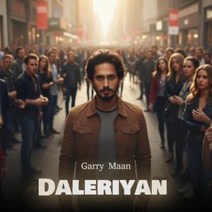 Daleriyan