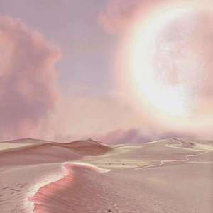 空（prod by Lv9）