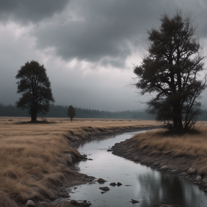 想回到那天早上