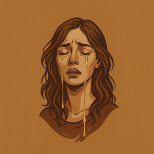 Heba Olan Dünler