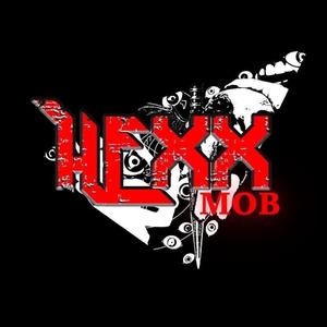 twist of fate (feat. TrippiexZay) (Extended Remix)