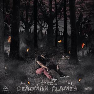 Knight Knight (feat. Masta Pharaoh)