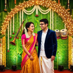 Kaadhalithaal Merkilum Sooriyan Uthikum