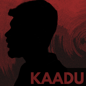 Kaadu