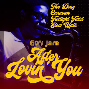 My Heart Stood Still