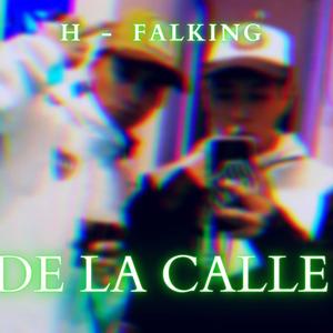 De la Calle