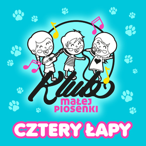 Koła autobusu