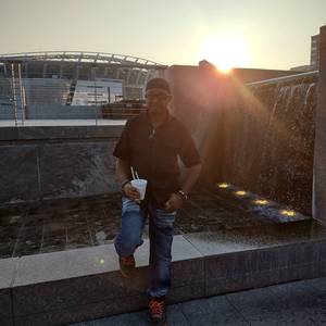 Trippie (feat. Rittz)