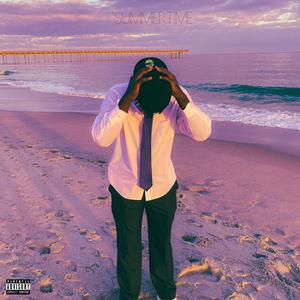 Summertime (feat. Brino)