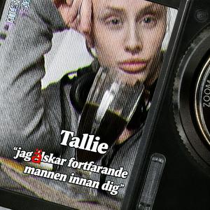 Tai jag älskar fortfarande mannen innan dig (Radio Edit)