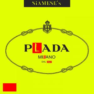 Mirano (PLADA)
