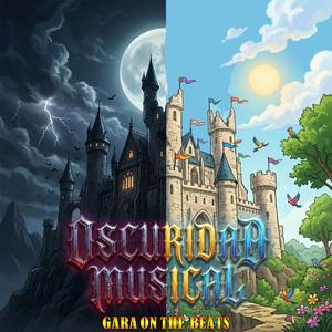 Juguemos (Type Beats Trap Rap)