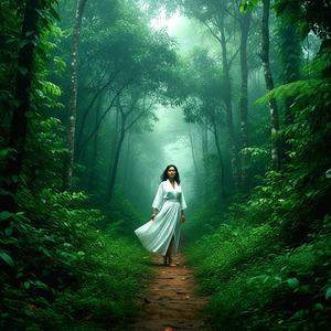 ЦЕНА БУДУЩЕГО