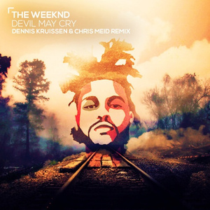 Devil May Cry (Dennis Kruissen & Chris Meid Remix)