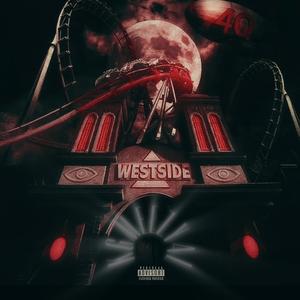 Blouson' (I Don't Respond)