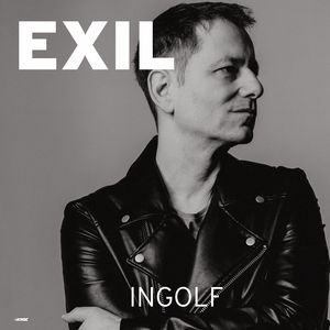 My Love, Il Mio Amore