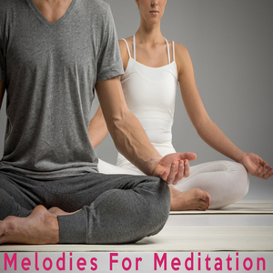 Tranquility Soundscape