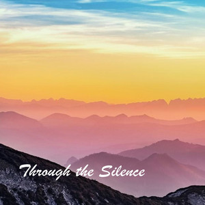 Center Stage Heartquake