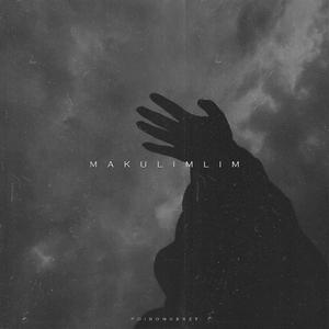 Makulimlim