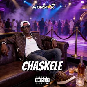 chaskele