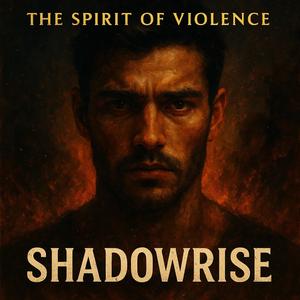 THE SPIRIT OF VIOLENCE
