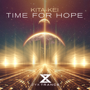 Time For Hope (Extended Mix)