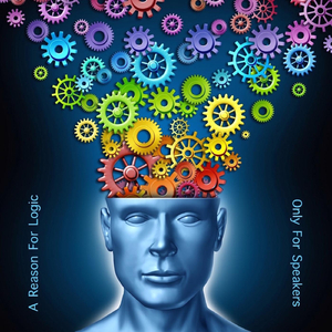 Ayúdame (feat. ¡Cuidado Man! & Todd Urban)