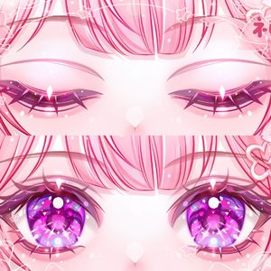 礼礼2024年终总结