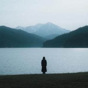 你在看孤独的风景 (Cover 单小源 & 本兮)