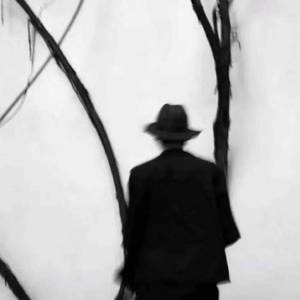 Trouble and Struggle