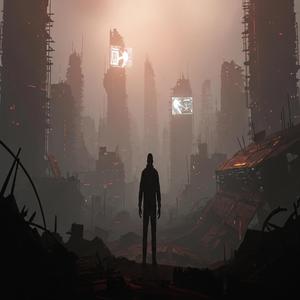 Yesterday It Hurt More