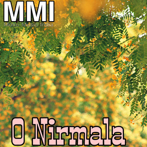O Nirmala