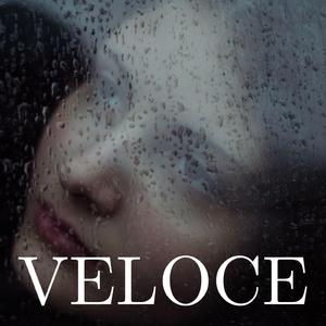 Veloce