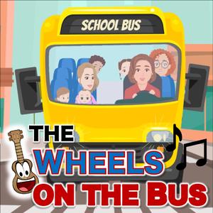 The Wheels on the Bus