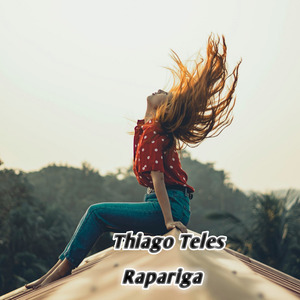 Rapariga