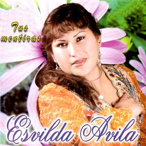 Cada vez que discutimos