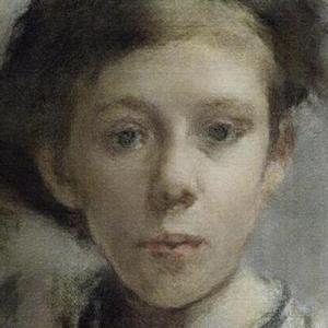 Luka (feat. Bade) [Step-Back]