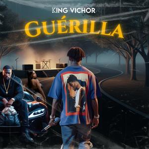 Guerilla